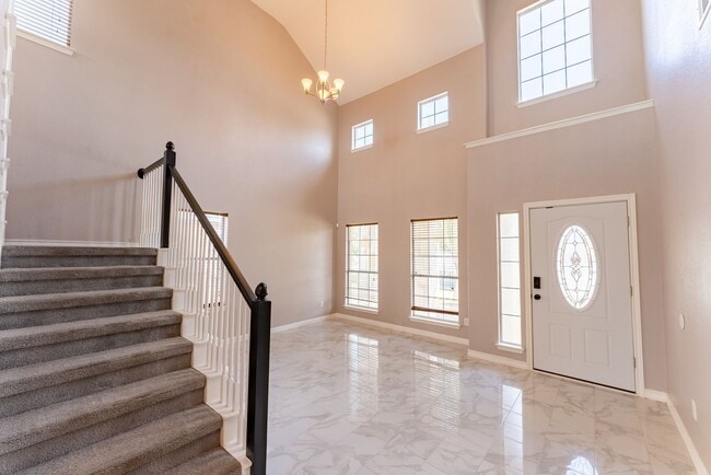 Photo - 119 Emory Fields Dr
