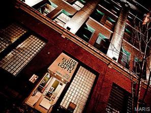 Building Photo - 703 N 13th St Unit 201