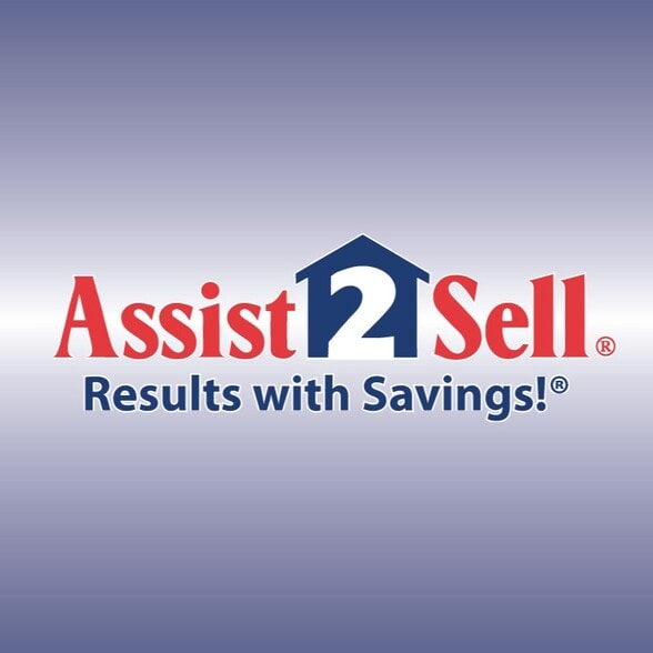 Primary Contact Photo