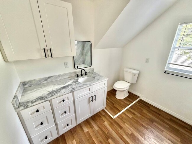 Photo - 819 11th St N Unit 3