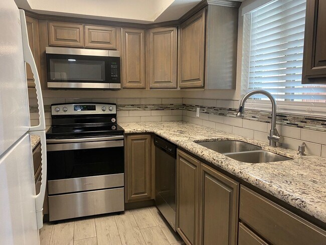 Photo - 2 Bedroom - 2 Bath Condo