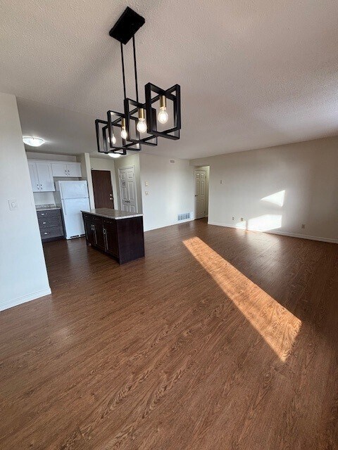 Photo - Westmount Villa 1