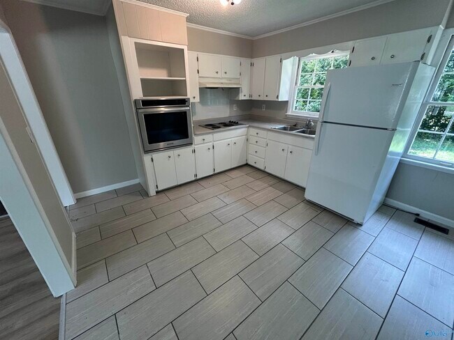 Photo - 6203 Colfax Rd NW