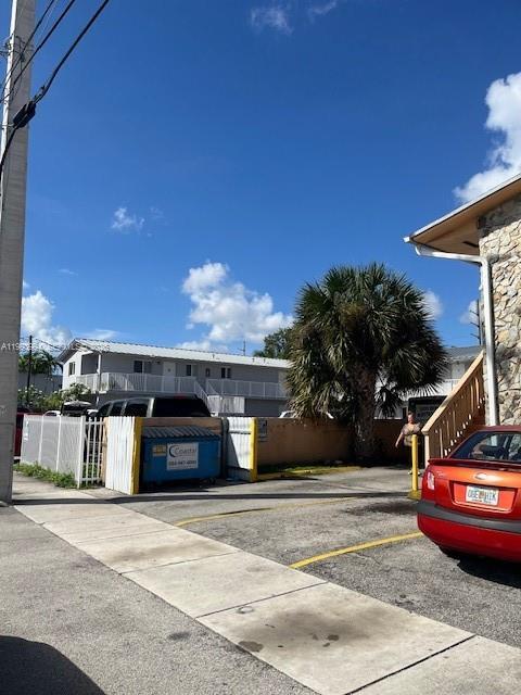 Photo - 1151 W 28th St Unit 9