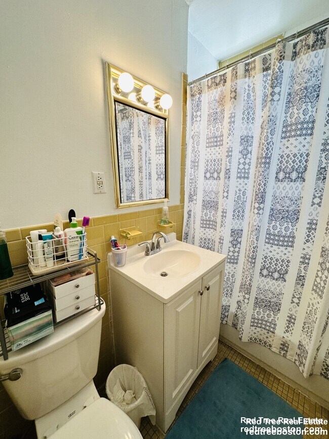 Photo - 24 Colborne Rd Unit 6