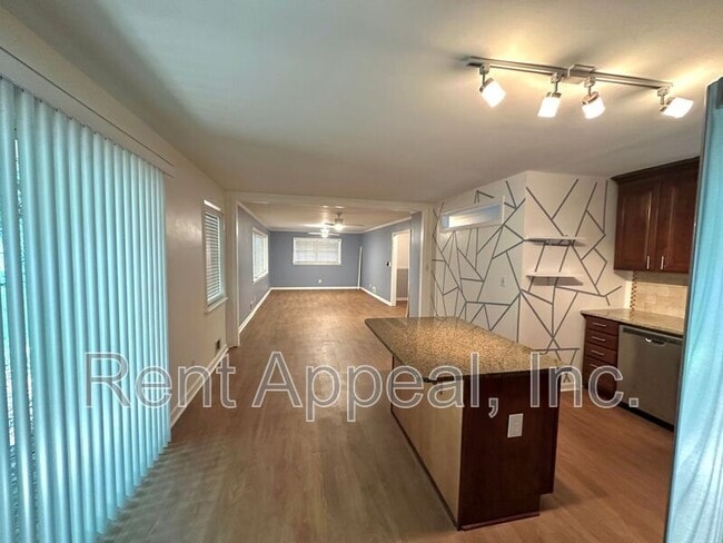 Photo - 2811 Arrowood Dr