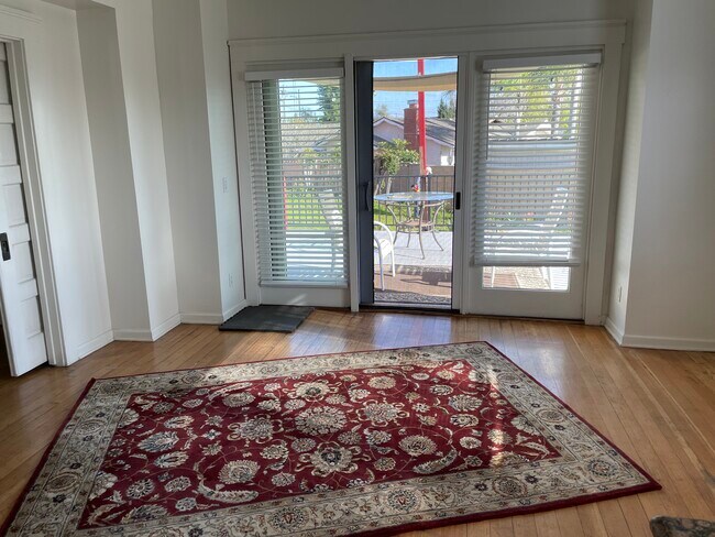 Photo - 2380 N Santiago Blvd