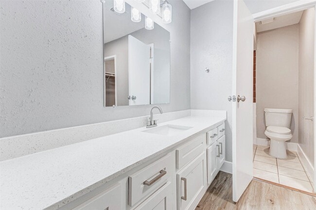 Photo - 12611 Ashford Meadow Dr Unit A