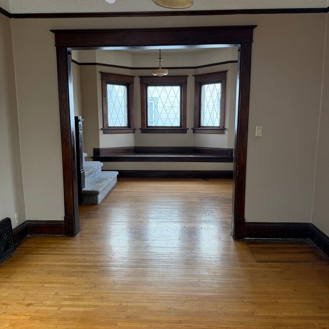 Photo - 239 N French Ave