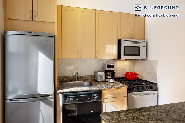 Photo - 41 Park Ave Unit FL3-ID203