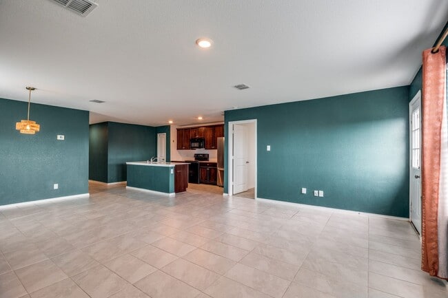 Photo - 5421 Rockrose Ln