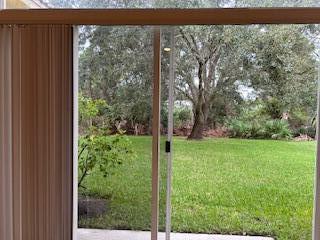 Photo - 6211 Arlington Way