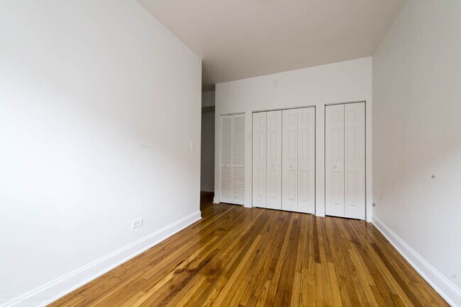 Photo - 3600 W Franklin Blvd Chicago, IL 60624