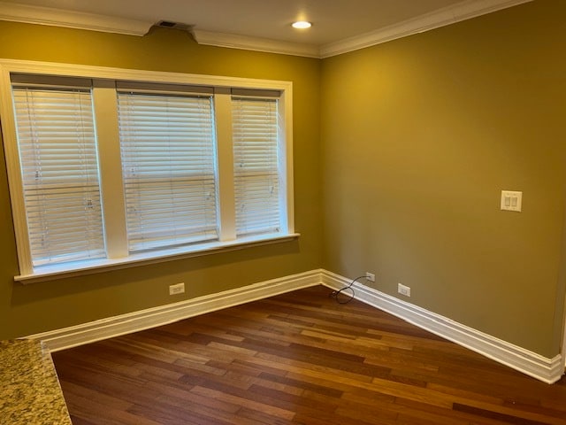 Photo - 1641 W Lunt Ave Unit 1N