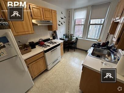 Building Photo - 0 bedroom in Brighton MA 02135 Unit 12A Rental