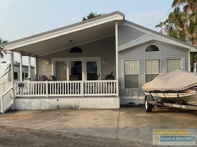Building Photo - 387 Sand Dollar Dr Rental