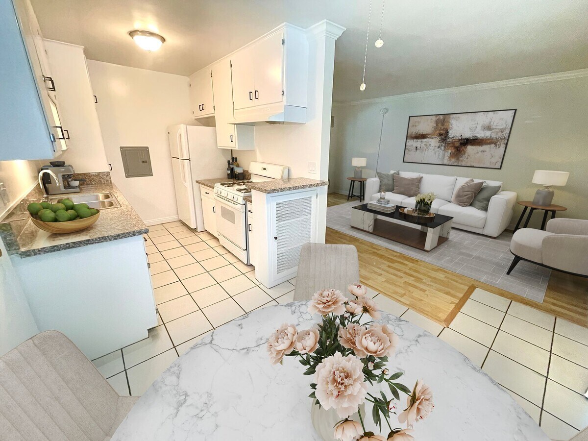 Photo - 11980 Walnut Ln