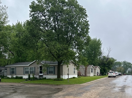 Building Photo - Cedar Village Community Rental
