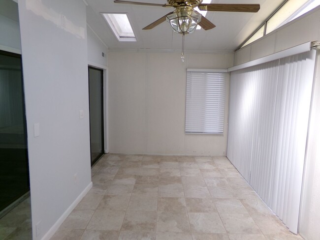 Photo - Country Club and Peace Haven Area