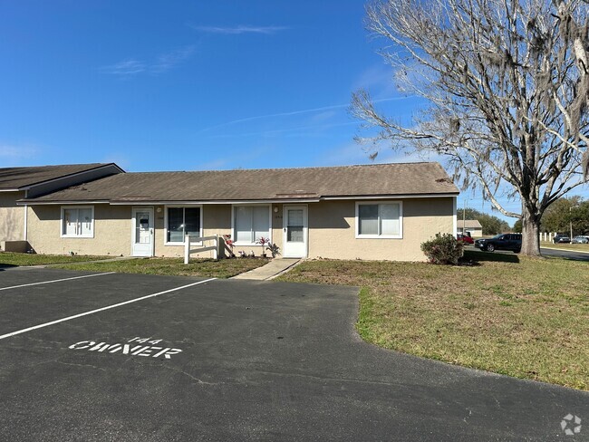 Building Photo - 12310 Tavares Ridge Ct Rental