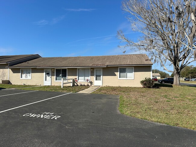 Photo - 12310 Tavares Ridge Ct Townhome