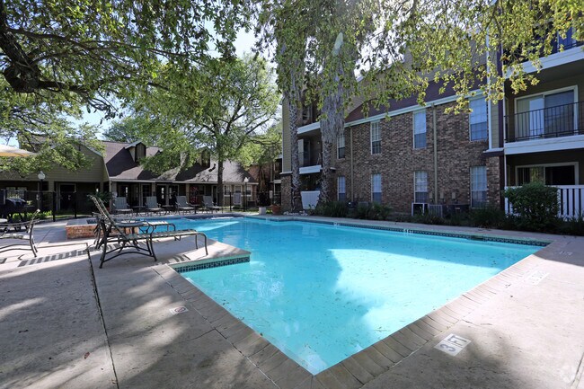 Photo - Contour Place