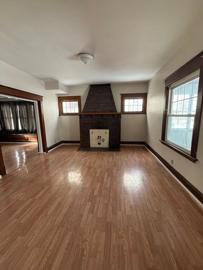 Photo - 4 bedroom home