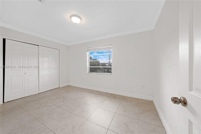 Photo - 9312 SW 40th Terrace Unit 9312