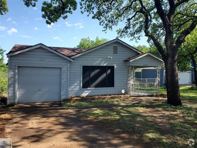 Building Photo - 2227 Westbrook Ave Rental