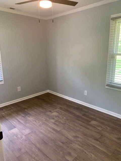 Photo - 4580 Kay Cir