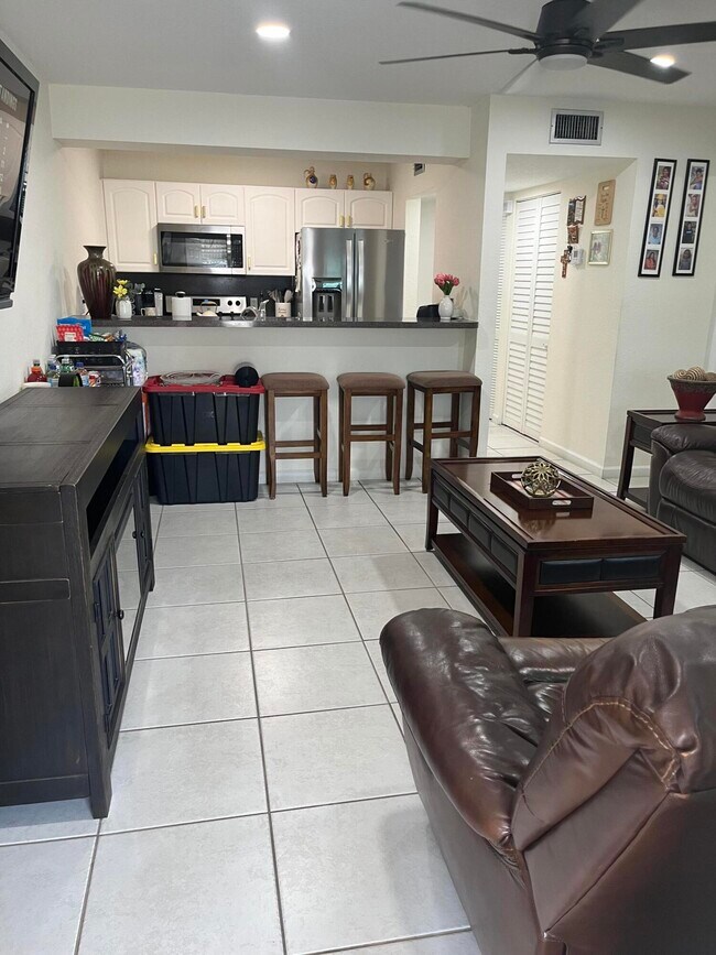 Photo - 5843 Albert Rd