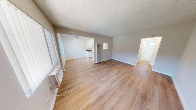 Photo - 6000 Fulton Ave Unit 1 Bedroom