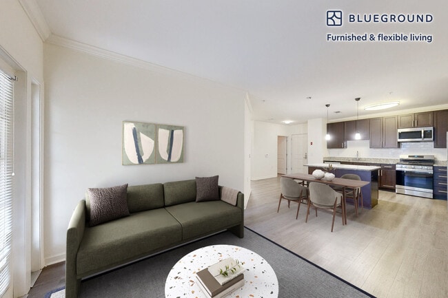 Photo - 80 North Centre Ave-SI FL3-ID3009A Unit SI FL3-ID3009A