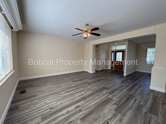 Photo - 2963 Hot Springs Dr