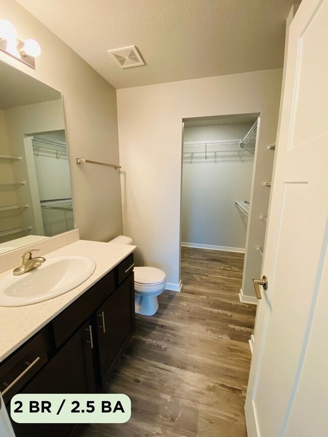 Photo - Cove at Kettlestone Townhomes