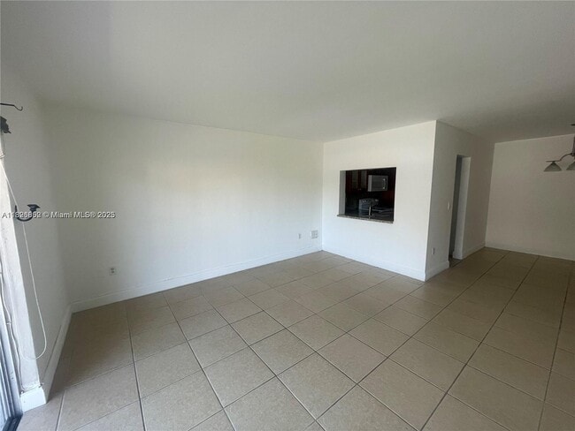 Photo - 7401 SW 82nd St Unit 210S