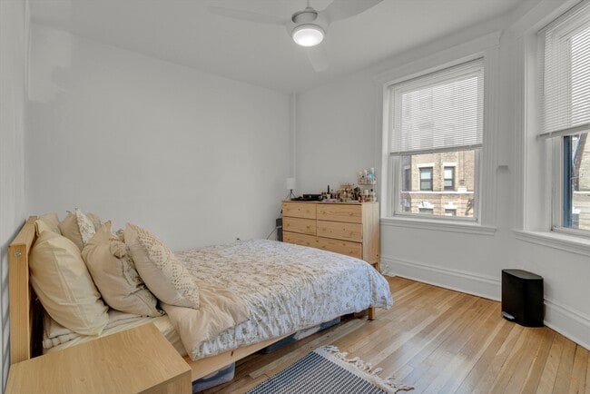 Photo - 1082 Commonwealth Ave Unit 501