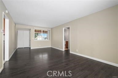 Photo - 377 E Nubia St