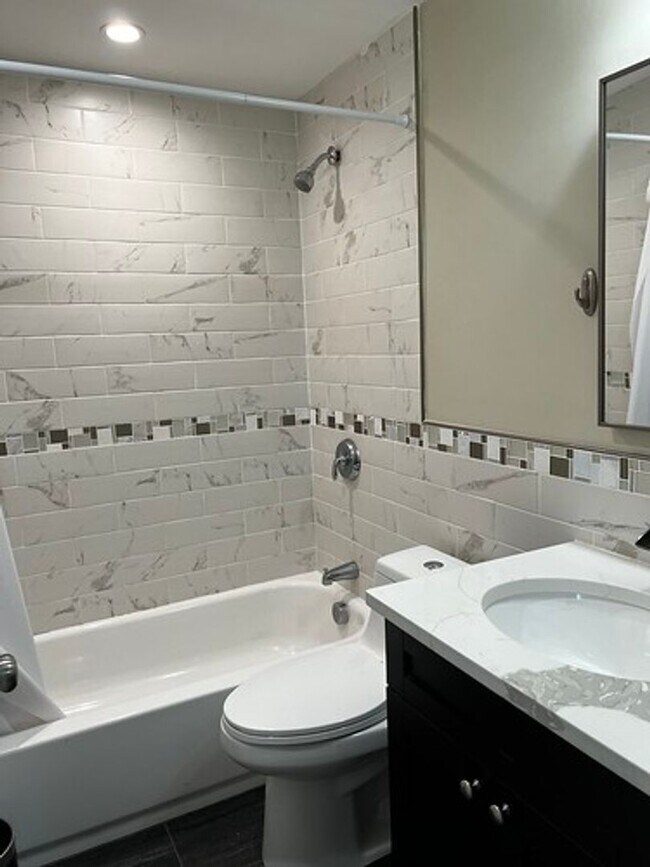 Photo - Gorgeous Home Perfect for BC Students and Working Pros Alike!