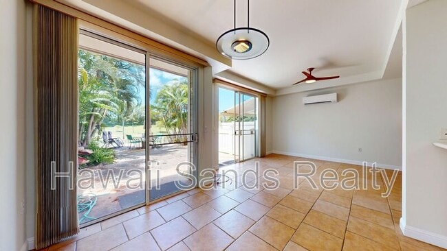 Building Photo - 92-1539-1539 Aliinui Dr Unit #5G