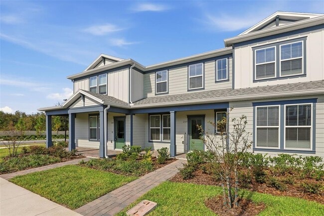 Photo - 11309 Nona Sound St