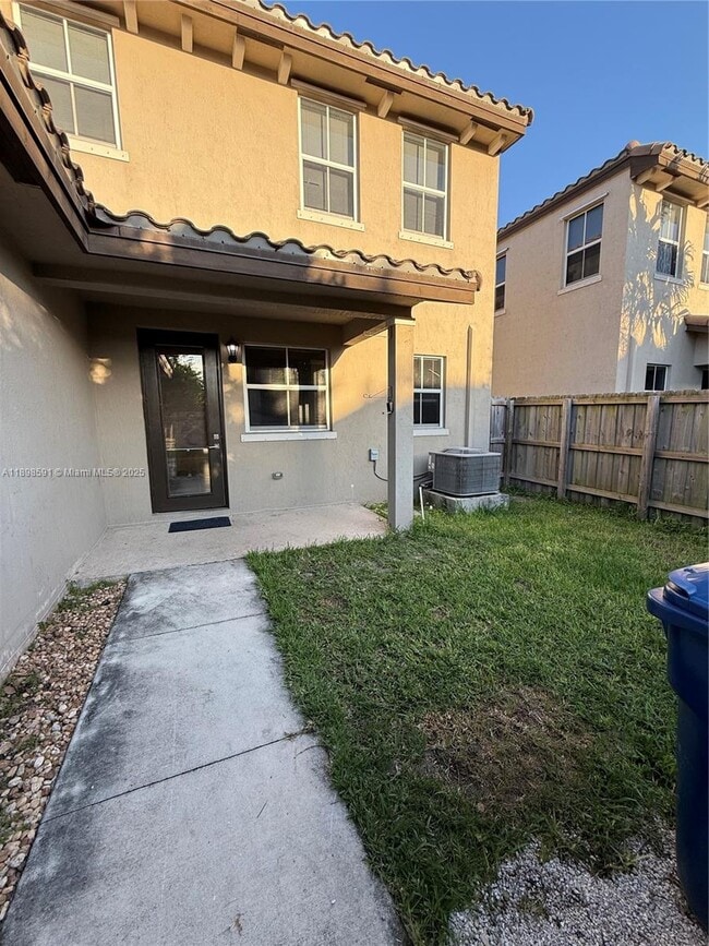 Photo - 24340 SW 117th Ave