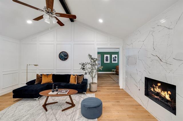 1402 Tiffany Forest Ln