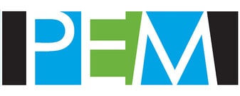 PEM Real Estate Group