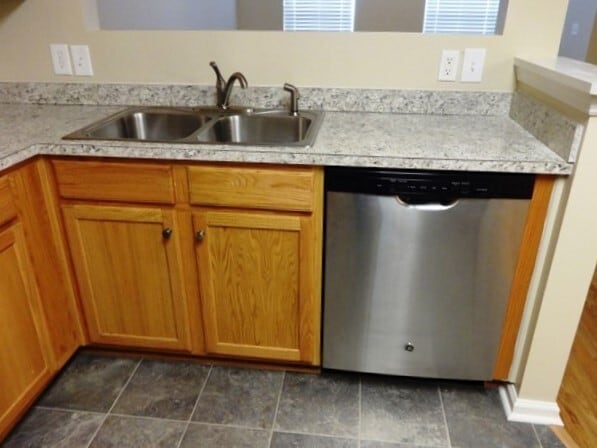 Photo - 1201 Catbird Ct