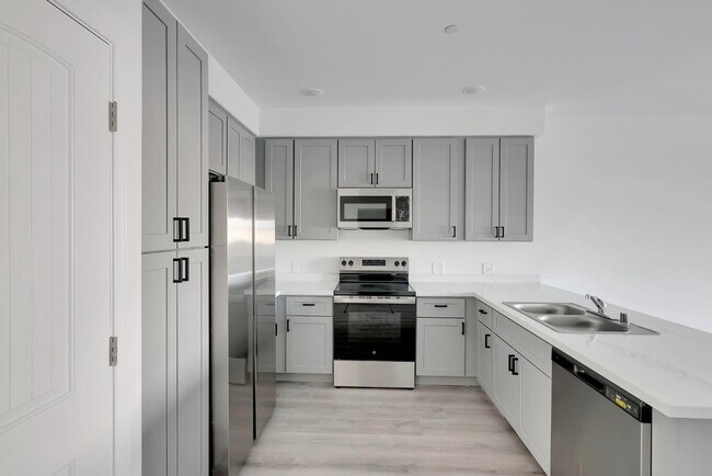 Photo - 2076 Millennium Wy