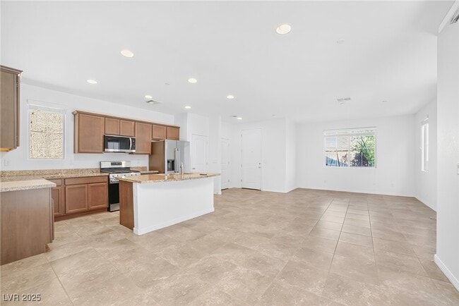 Building Photo - 2718 Hammetts Landing Walk Rental