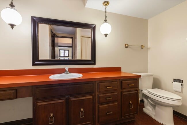 Photo - 5746 Berwick Pl