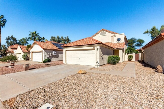 Photo - 1538 E Laurel Ave