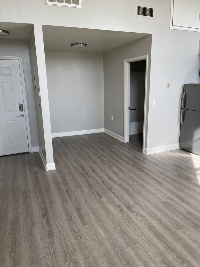 The School Haus Apartments Bellevue, KY